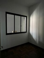 1953@Tessensohn (D8), Apartment #390389461